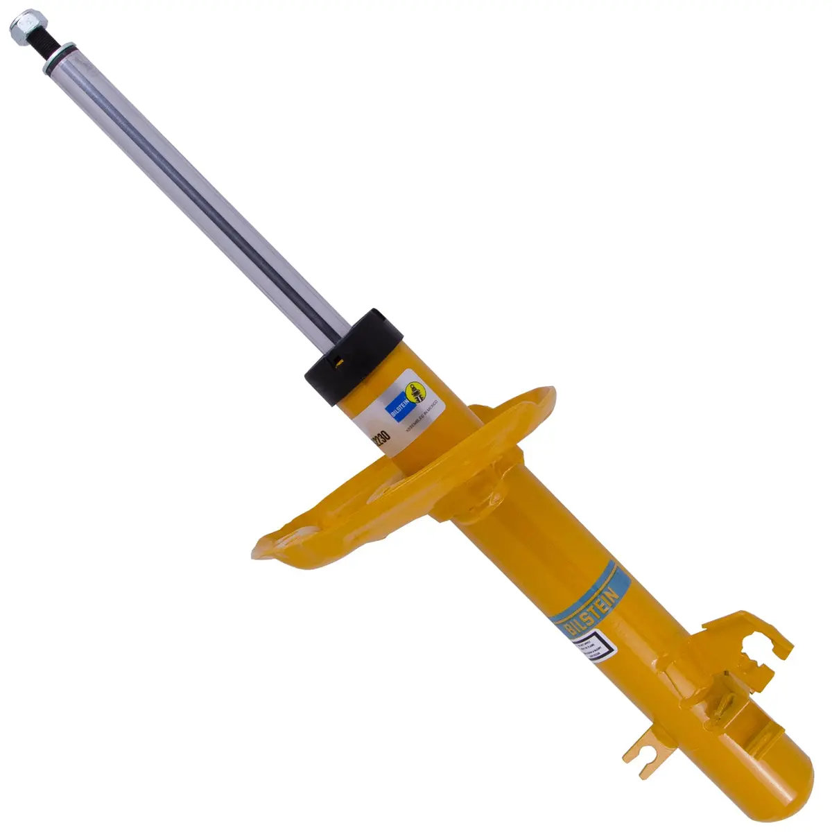 B6 - Suspension Strut Assembly 1