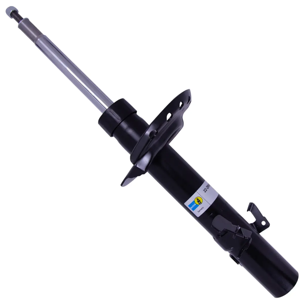 B4 Oe Replacement - Suspension Strut Assembly 1