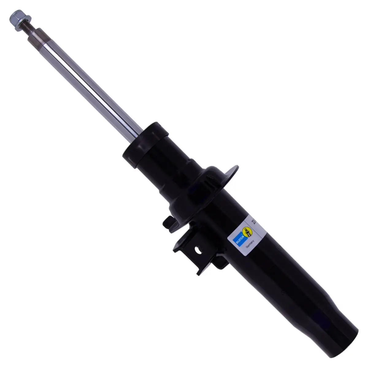B4 Oe Replacement - Suspension Strut Assembly 1