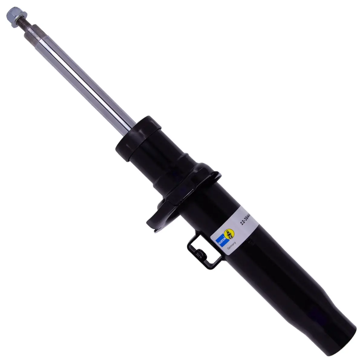 B4 Oe Replacement - Suspension Strut Assembly 1