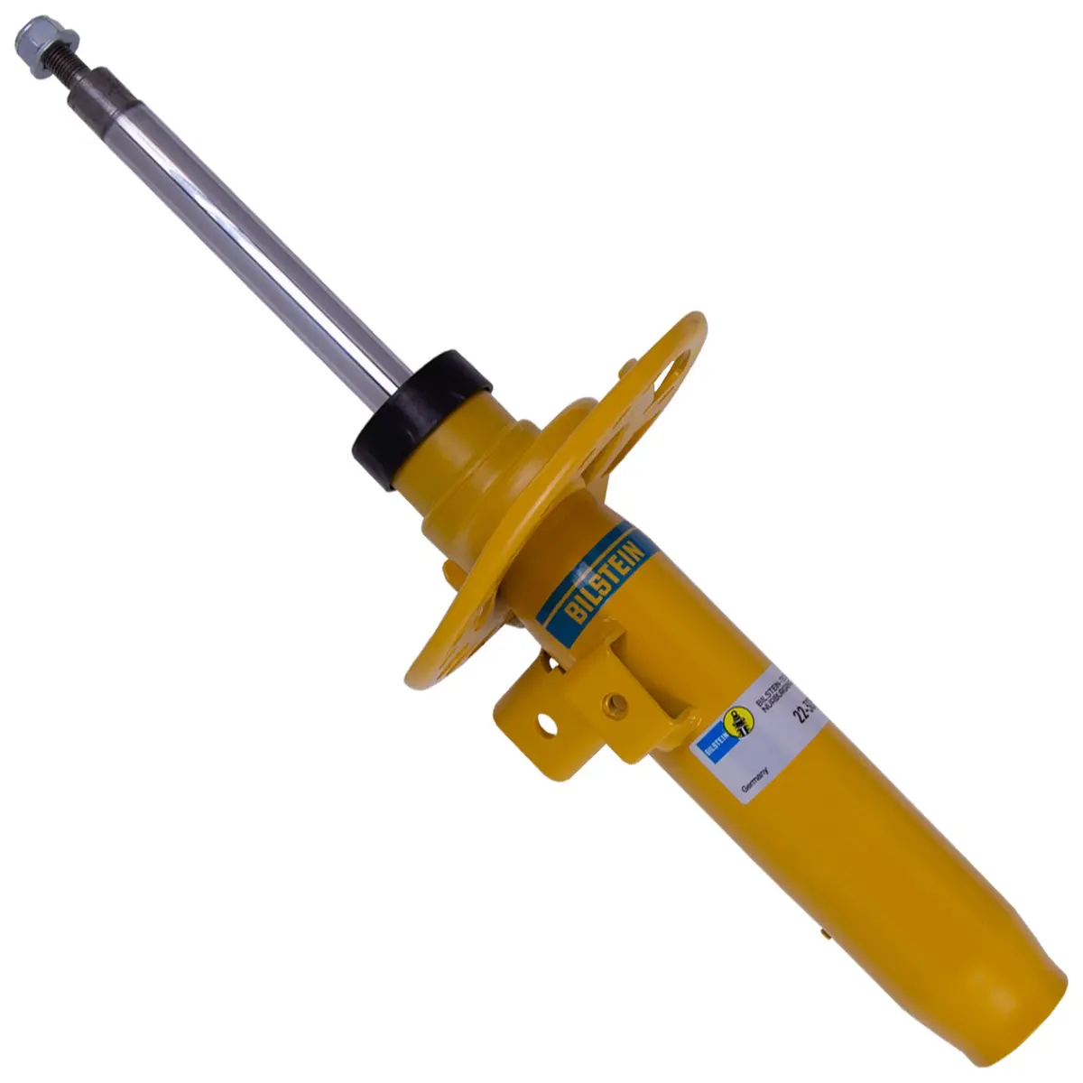 B6 Performance - Suspension Strut Assembly 1