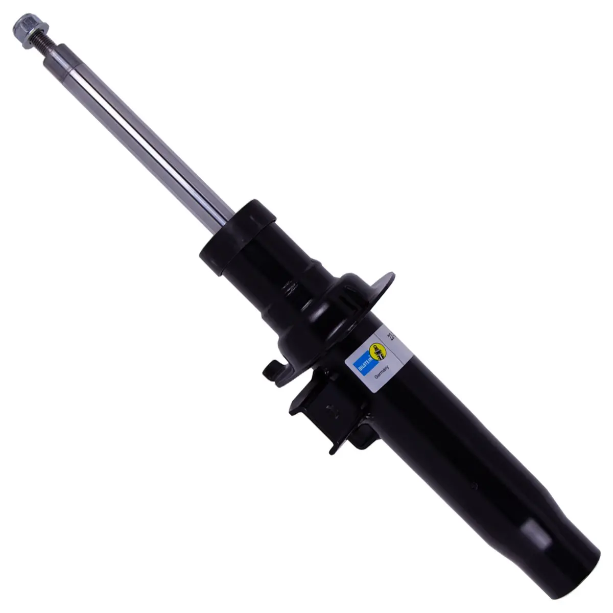B4 Oe Replacement - Suspension Strut Assembly 1