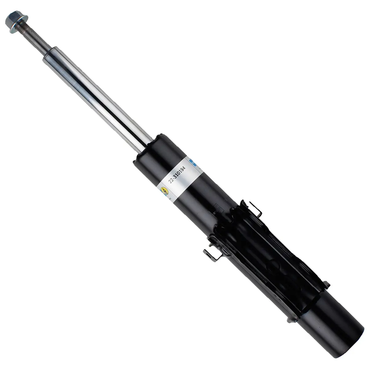 B4 Oe Replacement - Suspension Strut Assembly 1