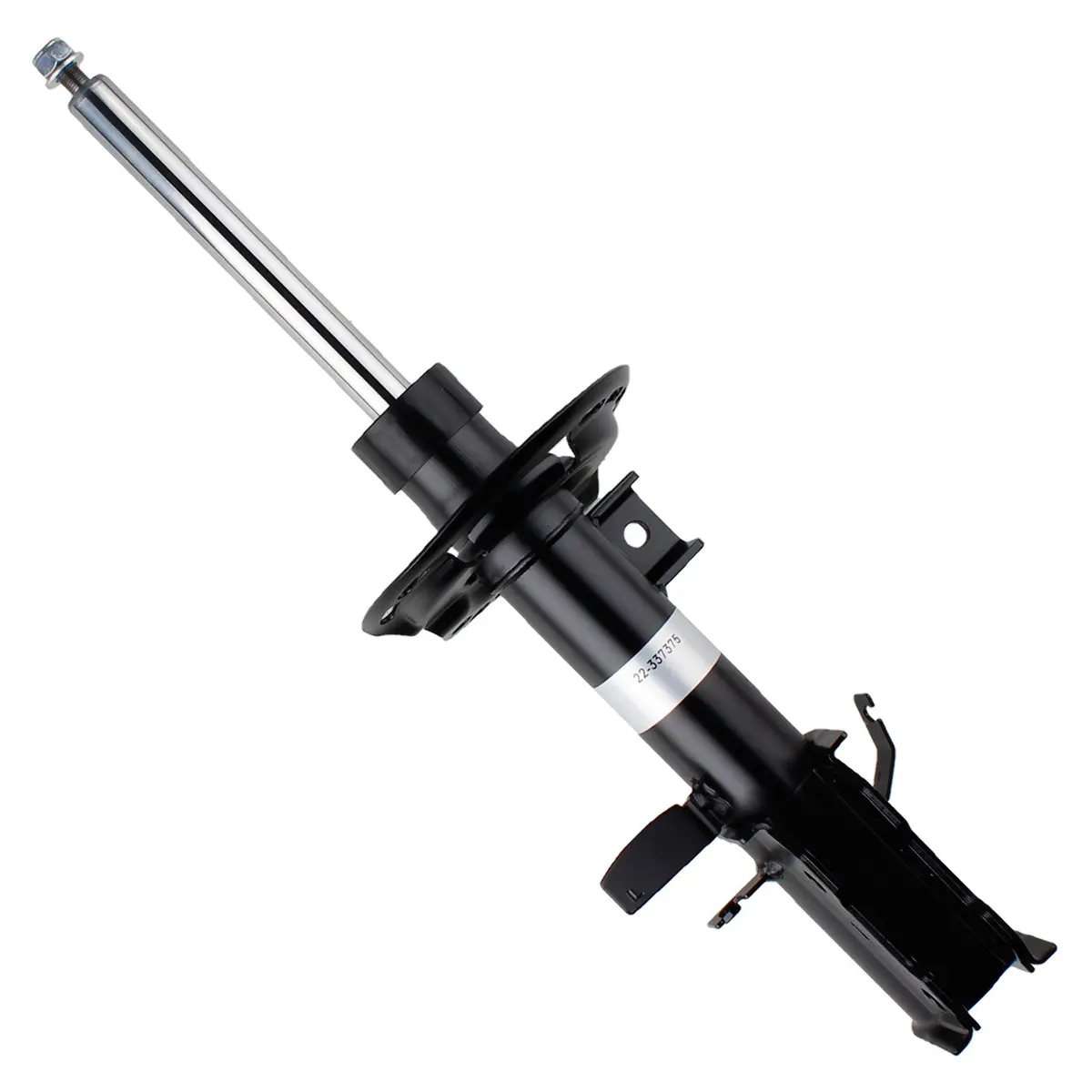 B4 Oe Replacement - Suspension Strut Assembly 1