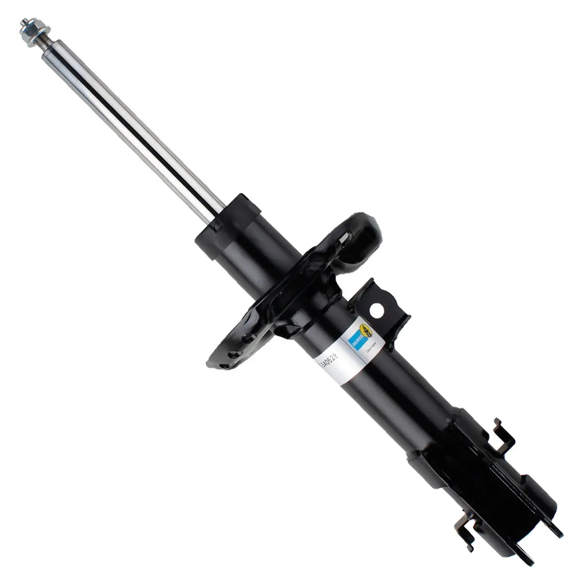 B4 Oe Replacement - Suspension Strut Assembly 1