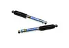 Dual Steering Stabilizer Cylinder Replacement Kit W/ Sl Ss Bilstein Cylinders 1