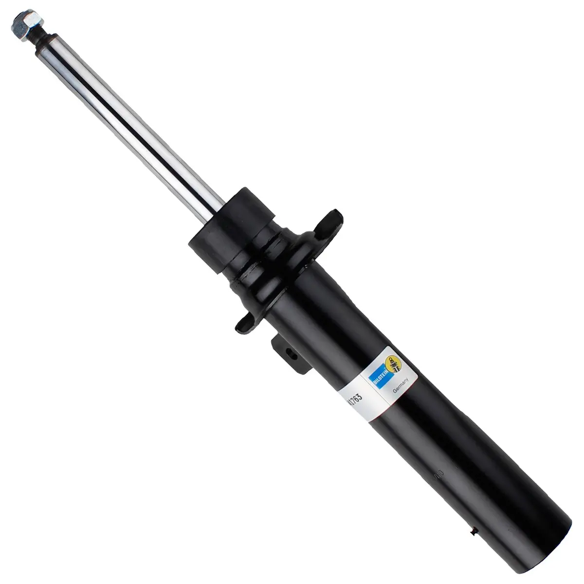 B4 Oe Replacement (Damptronic) - Suspension Strut Assembly 1