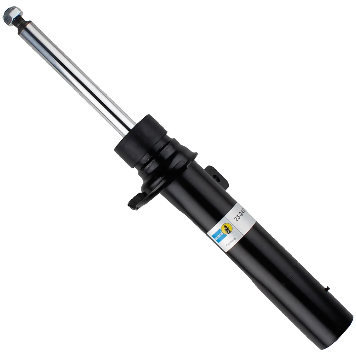 B4 Oe Replacement (Damptronic) - Suspension Strut Assembly 1