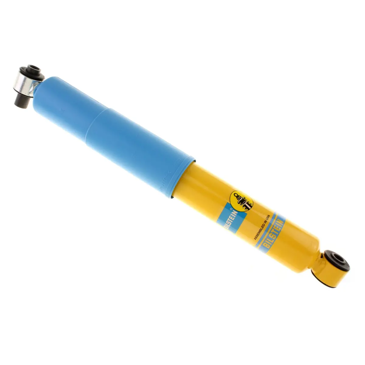 B6 4600 - Suspension Shock Absorber 1