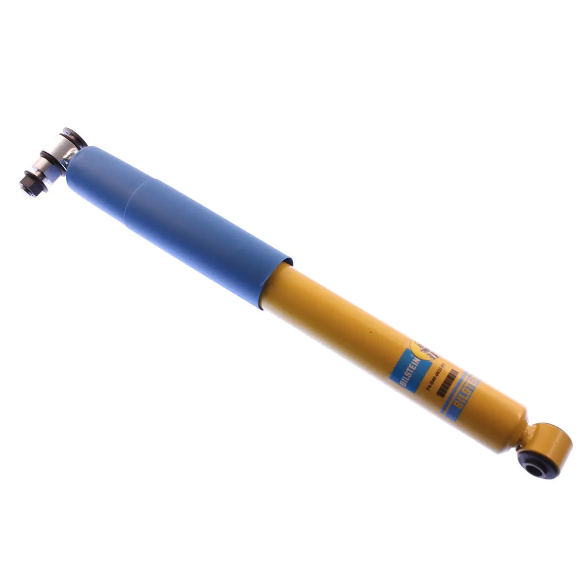 B6 4600 - Suspension Shock Absorber 1