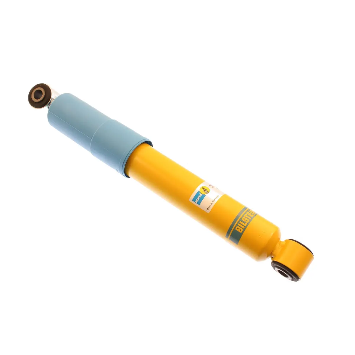 B6 - Suspension Shock Absorber 1