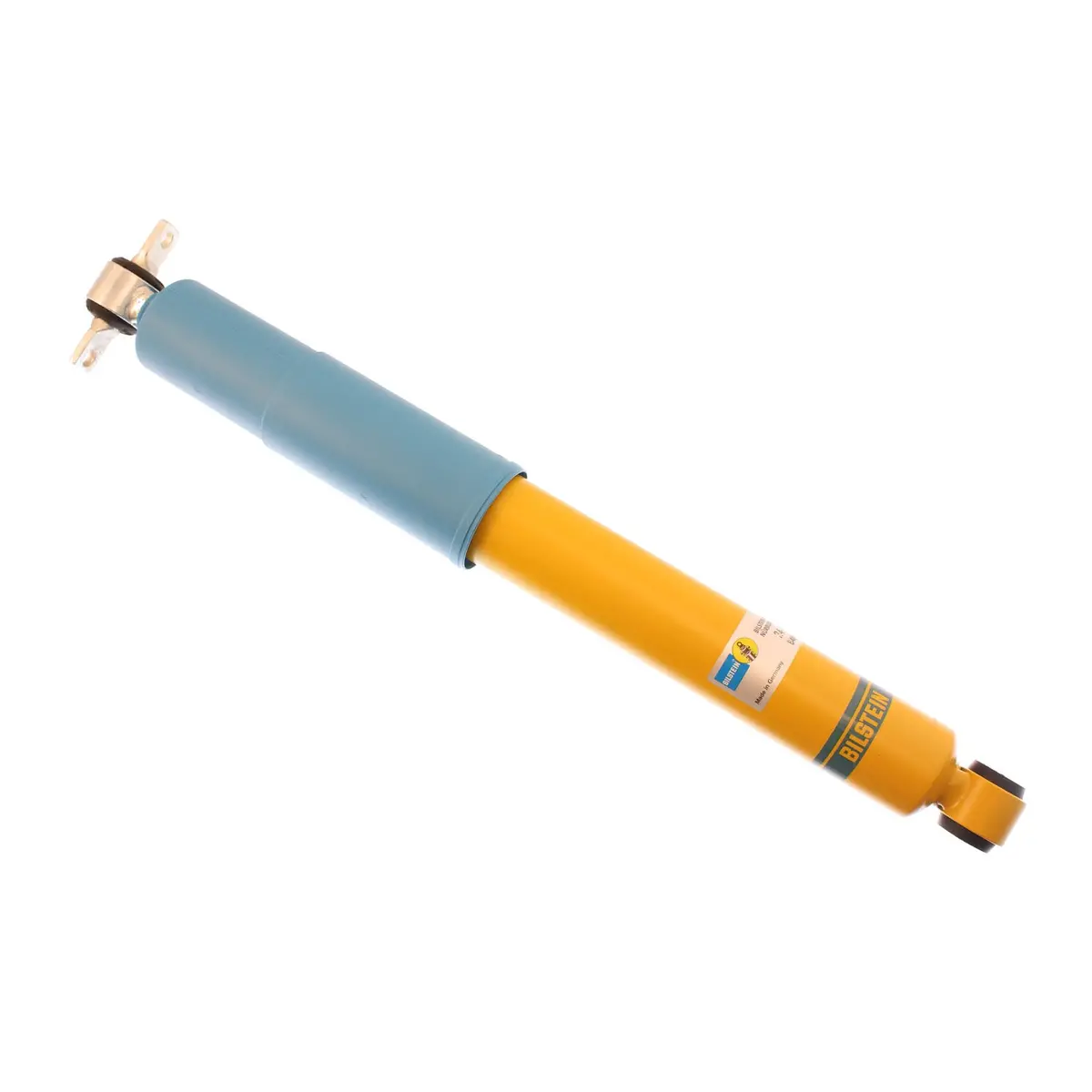 B6 4600 - Suspension Shock Absorber 1