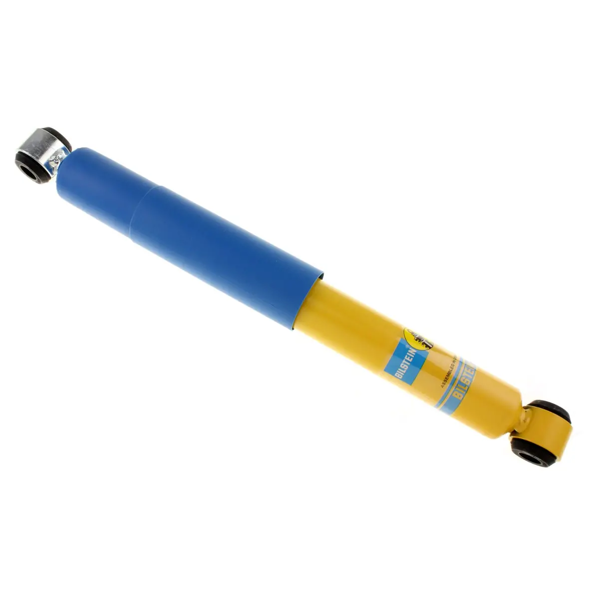 B6 4600 - Suspension Shock Absorber 1