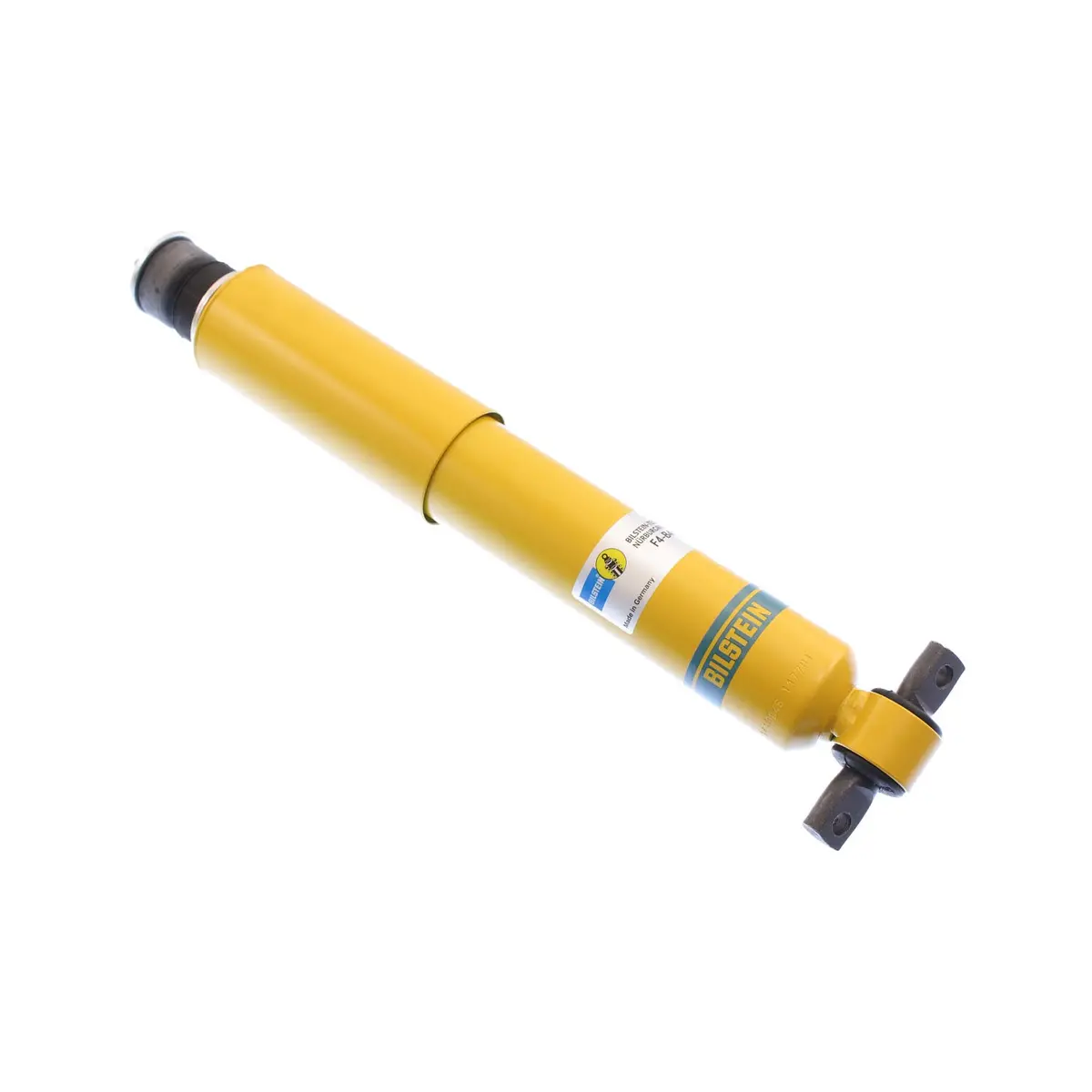 B8 Performance Plus - Suspension Shock Absorber 1