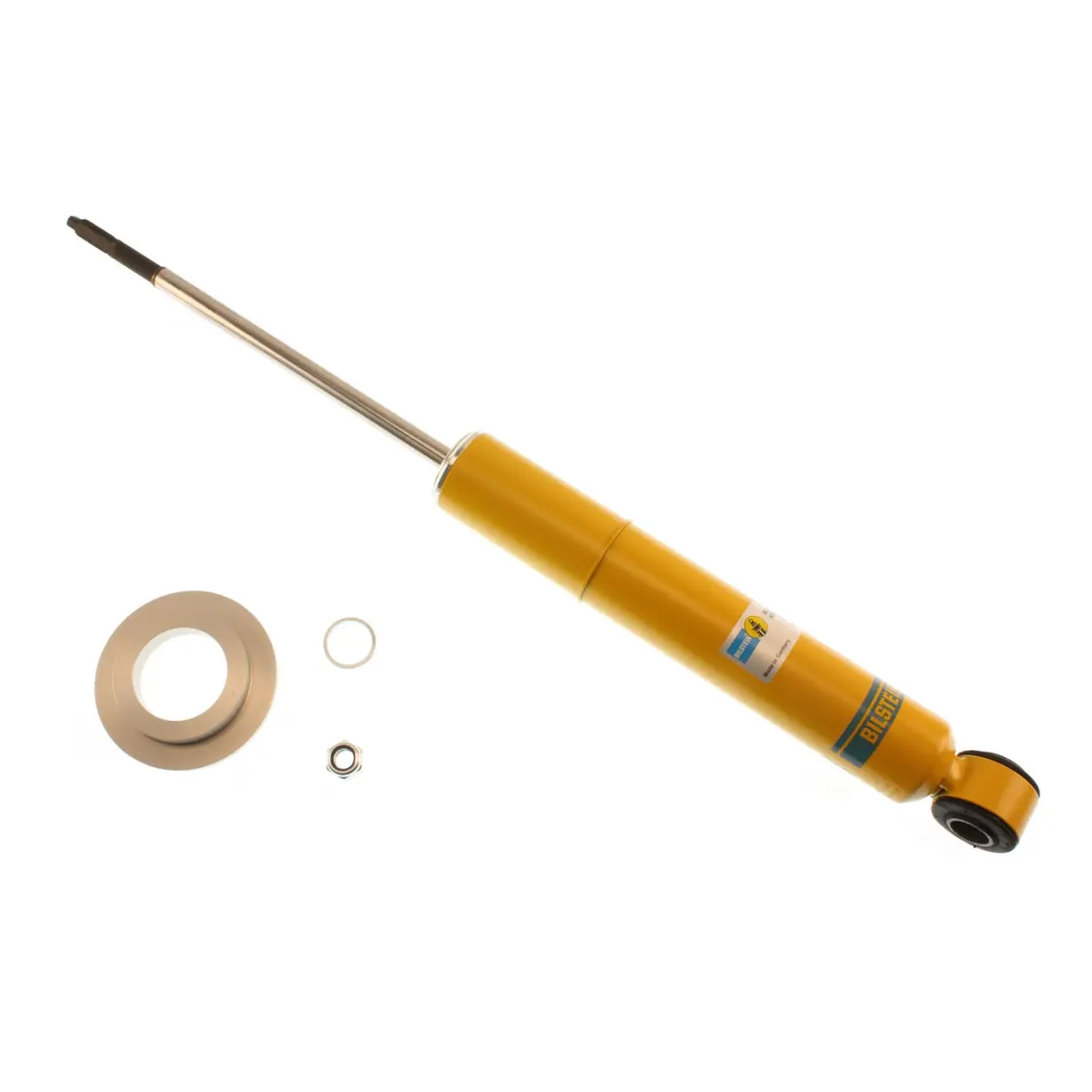 B6 Performance - Suspension Shock Absorber 1