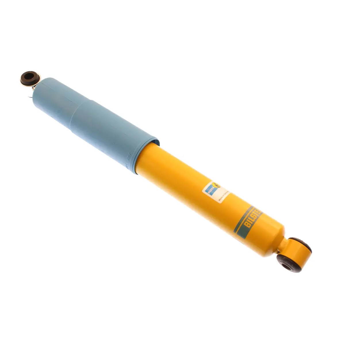 B6 4600 - Suspension Shock Absorber 1