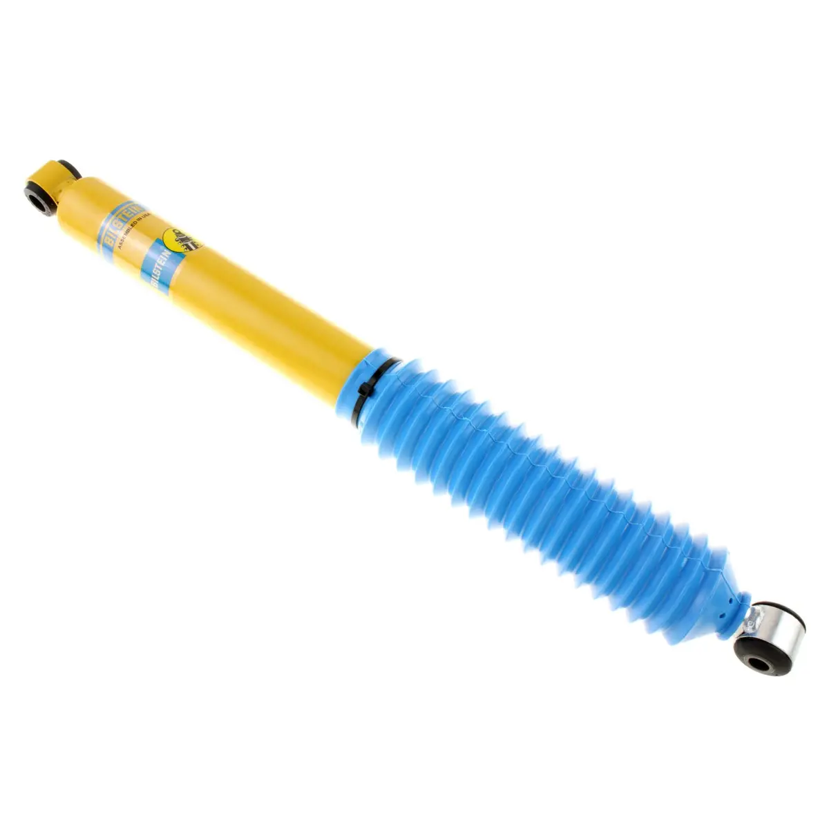 B6 4600 - Suspension Shock Absorber 1