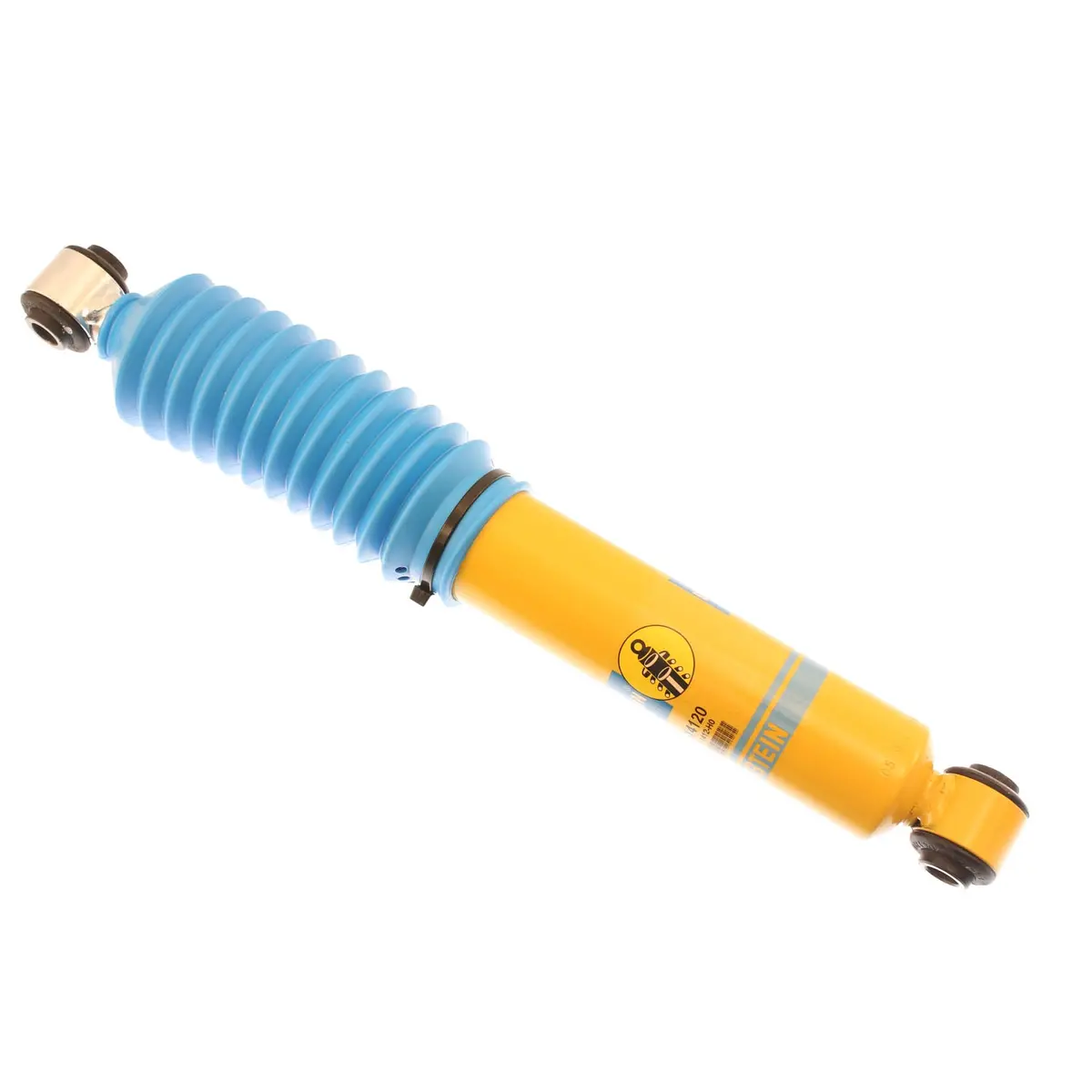 B6 4600 - Suspension Shock Absorber 1