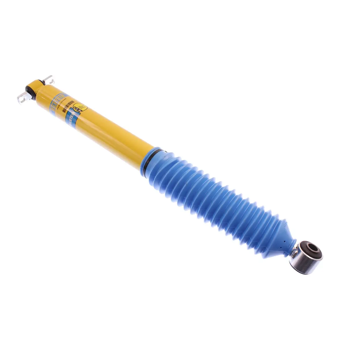 B6 4600 - Suspension Shock Absorber 1