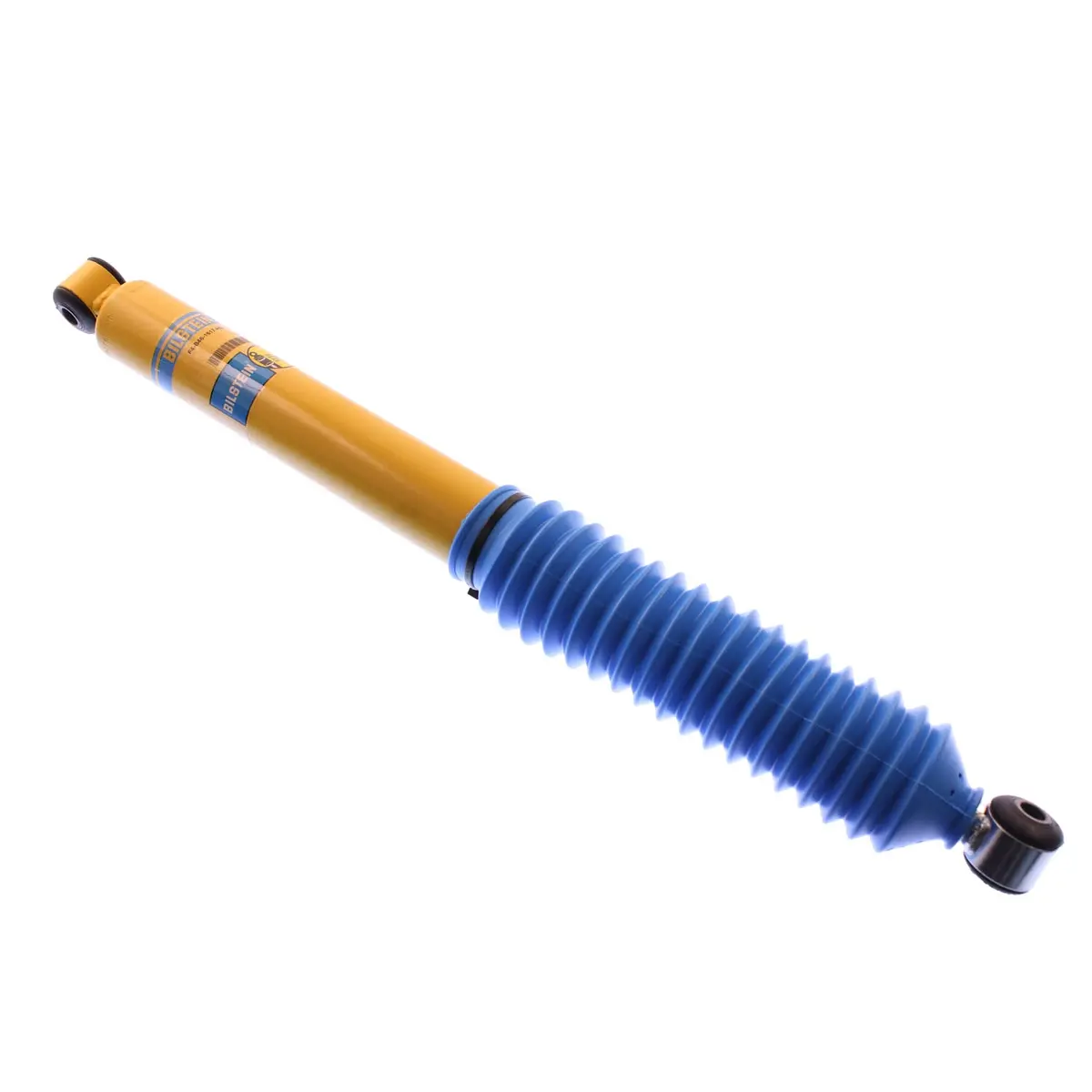 B6 4600 - Suspension Shock Absorber 1