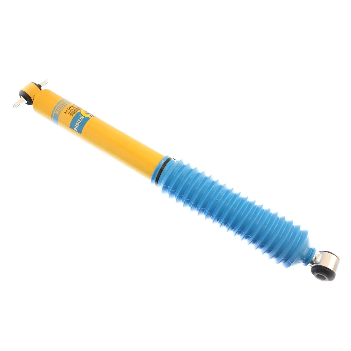 B6 4600 - Suspension Shock Absorber 1