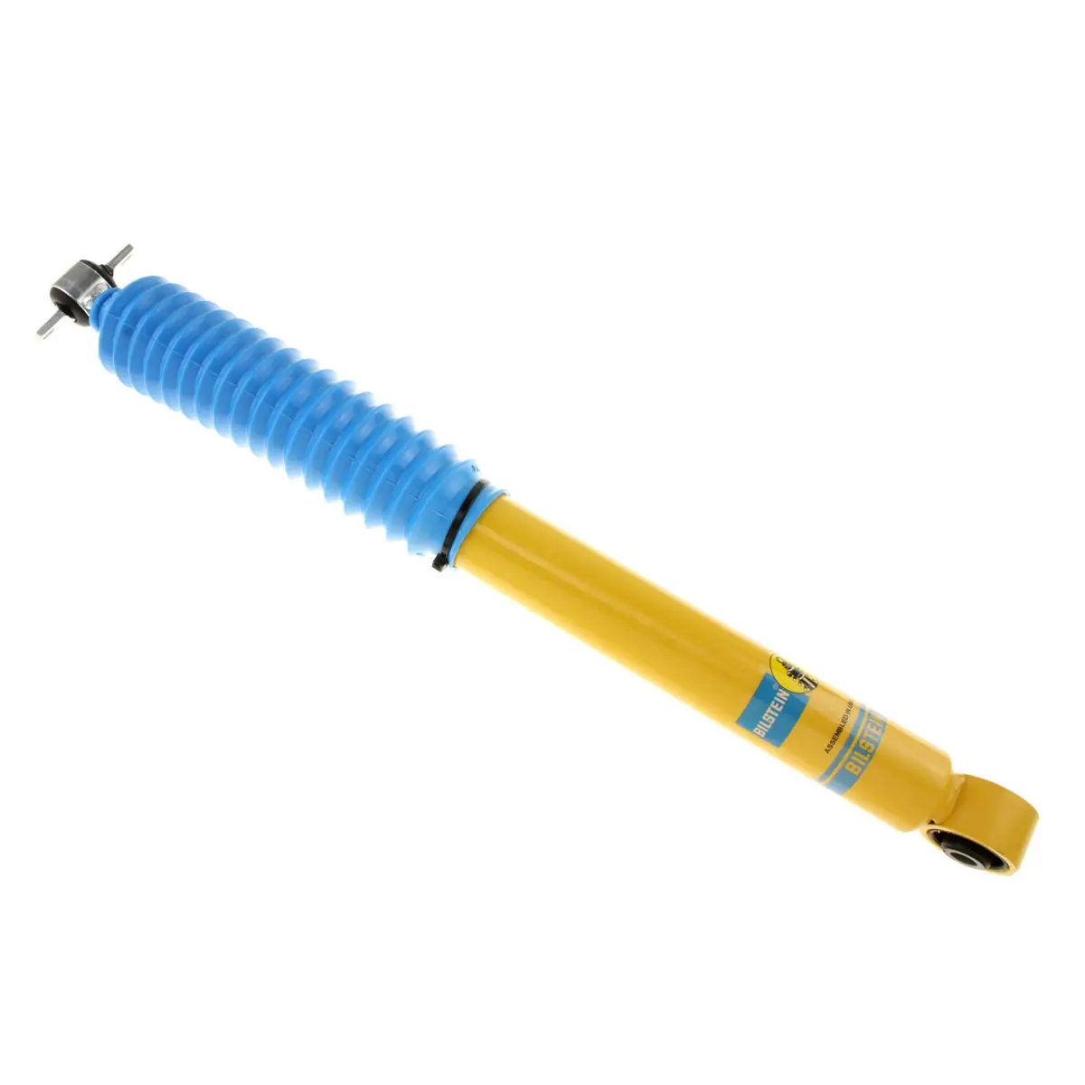 B6 4600 - Suspension Shock Absorber 1