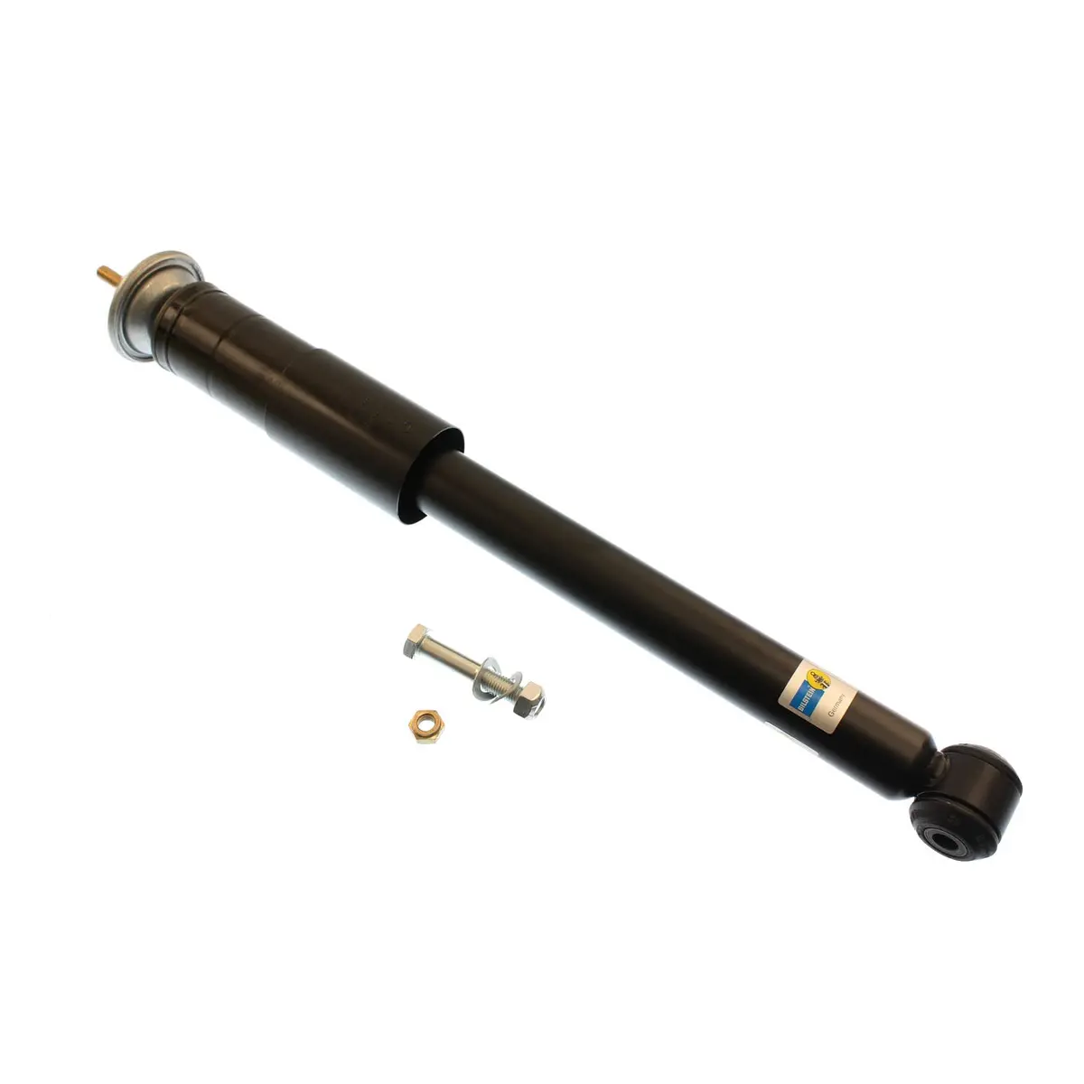 B4 Oe Replacement - Suspension Shock Absorber 1