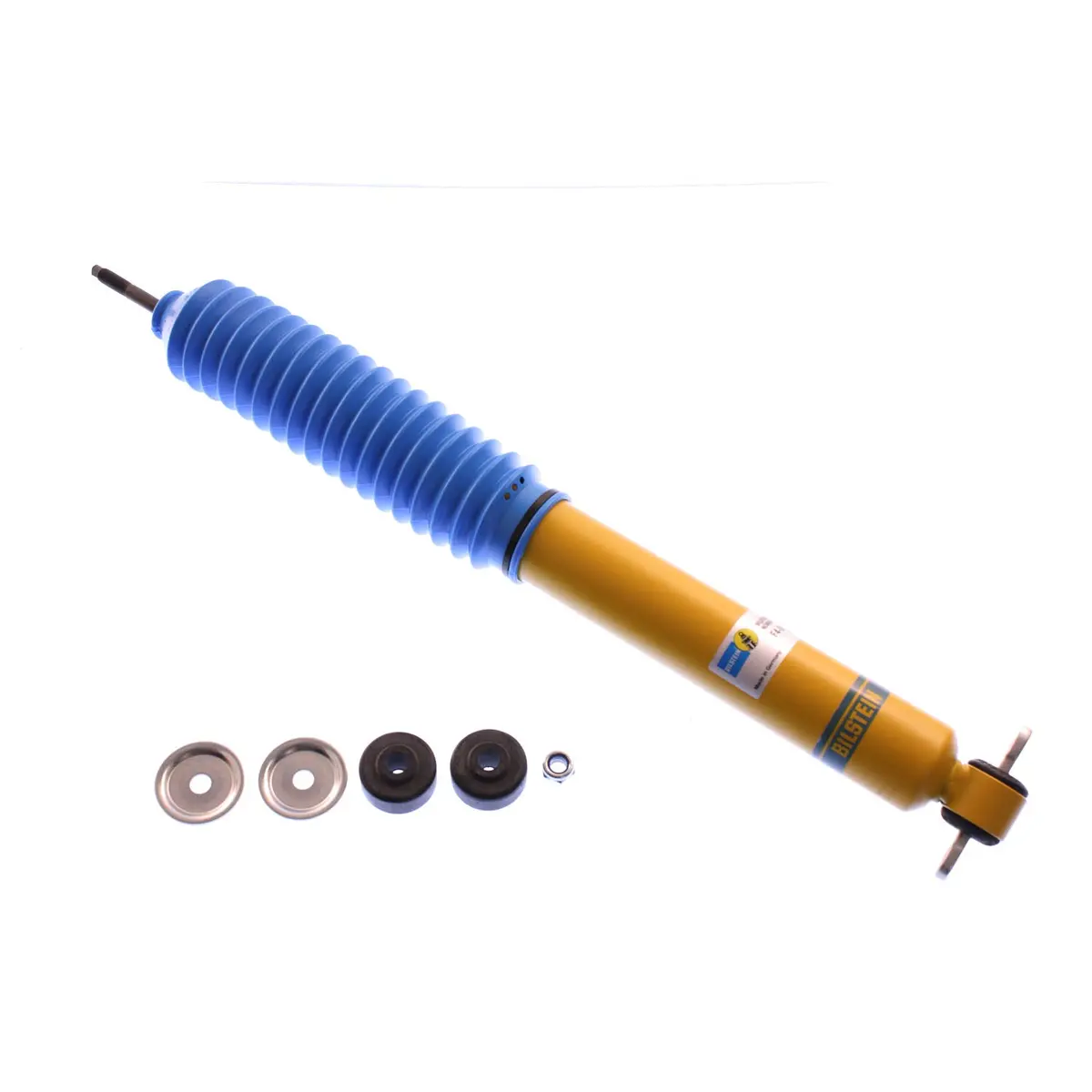 B6 4600 - Suspension Shock Absorber 1