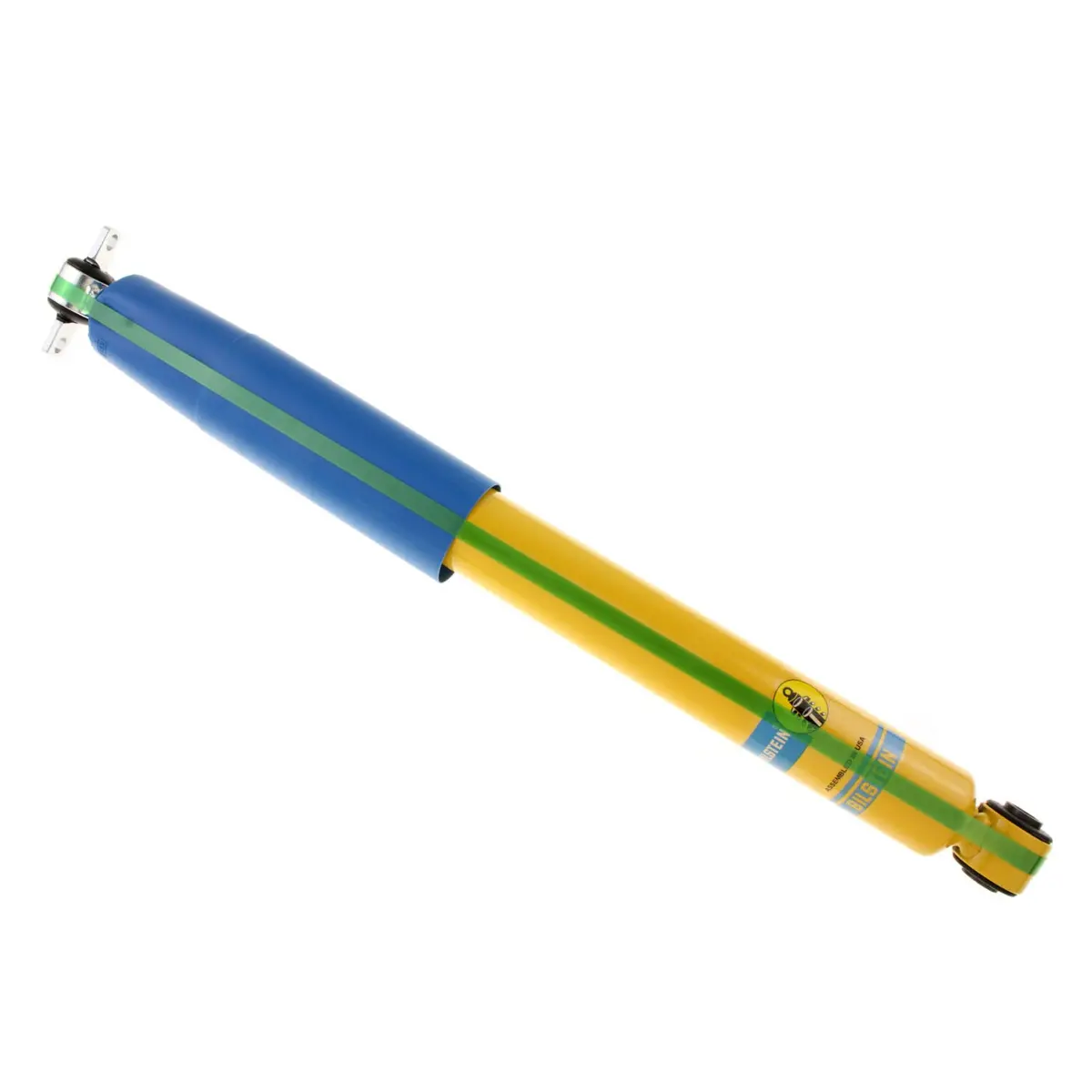 B6 4600 - Suspension Shock Absorber 1