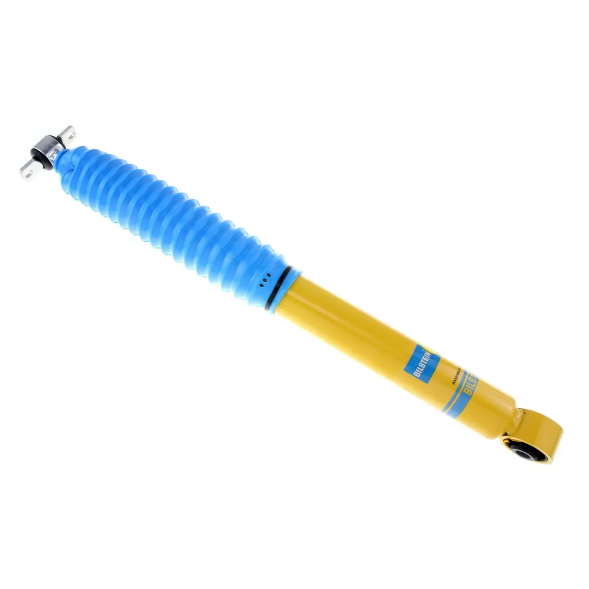 B6 4600 - Suspension Shock Absorber 1