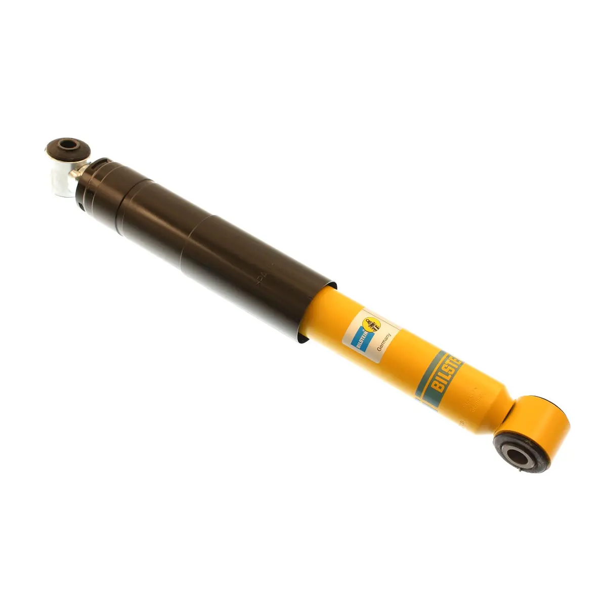 B6 Performance - Suspension Shock Absorber 1