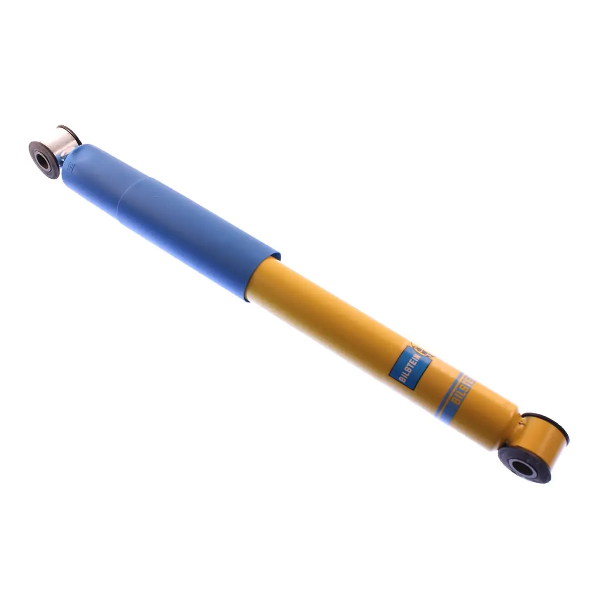 B6 - Suspension Shock Absorber 1