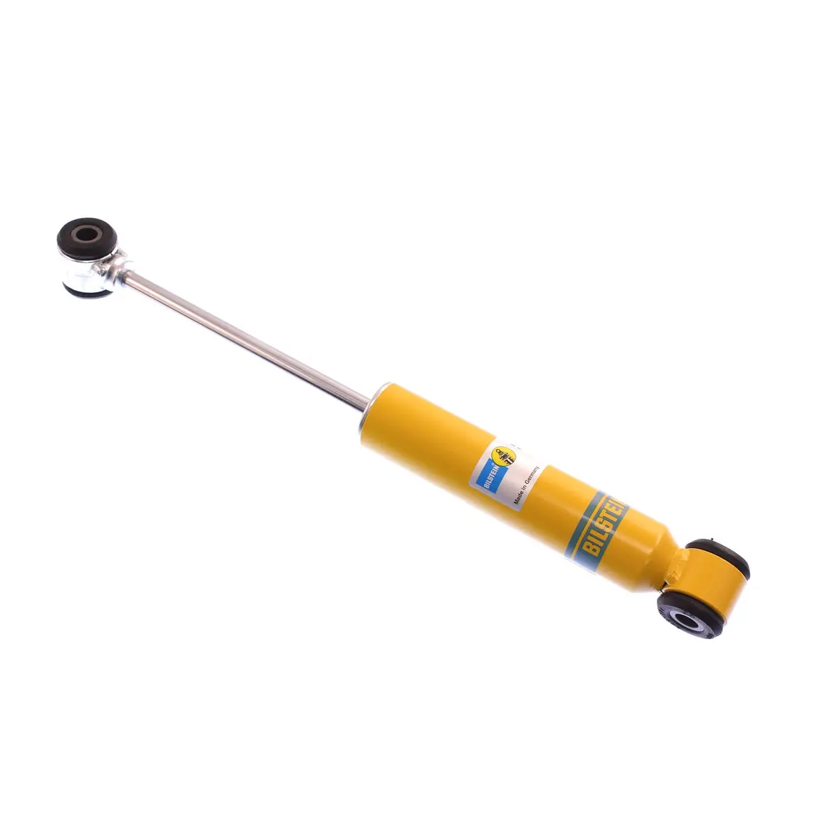 B6 Performance - Suspension Shock Absorber 1