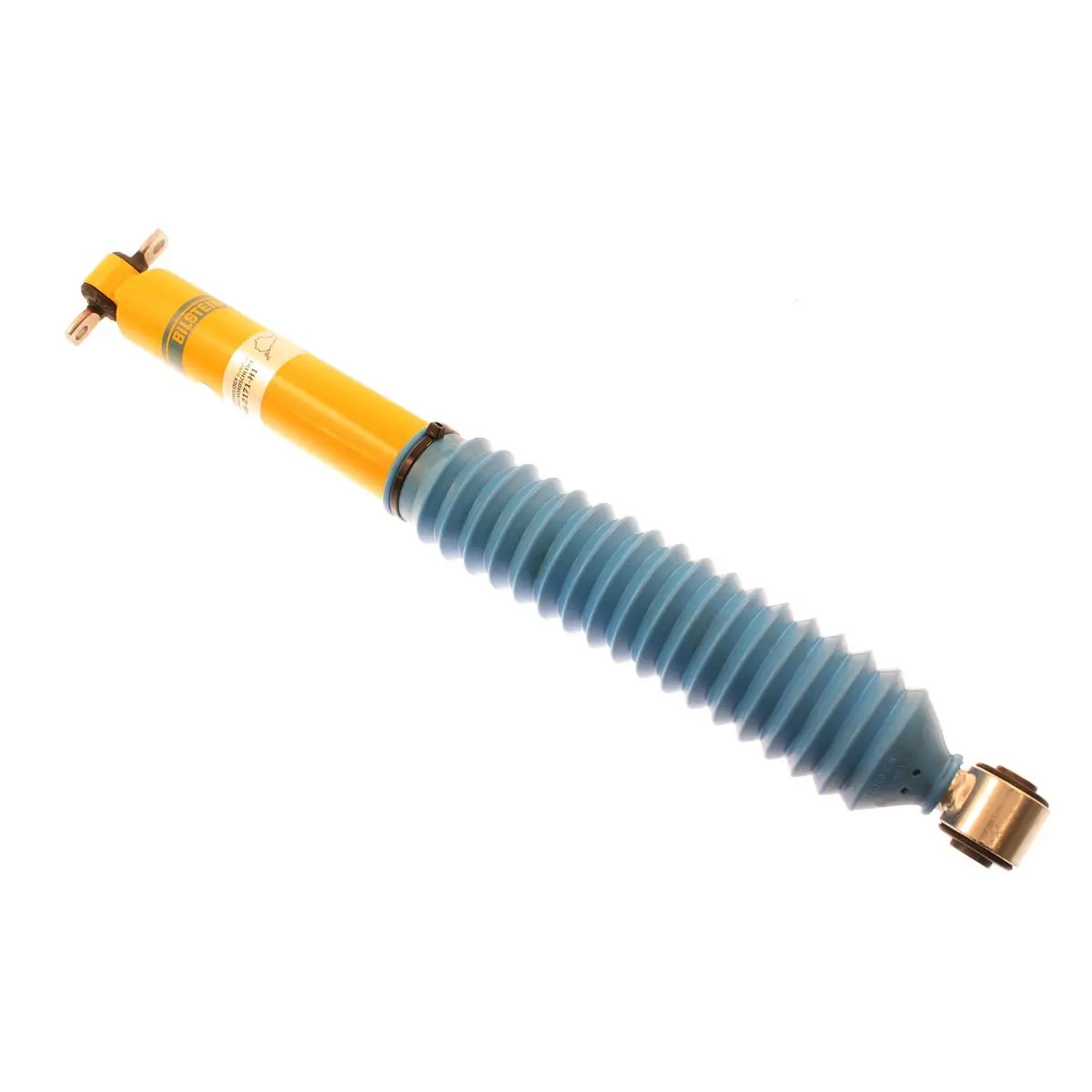 B6 4600 - Suspension Shock Absorber 1