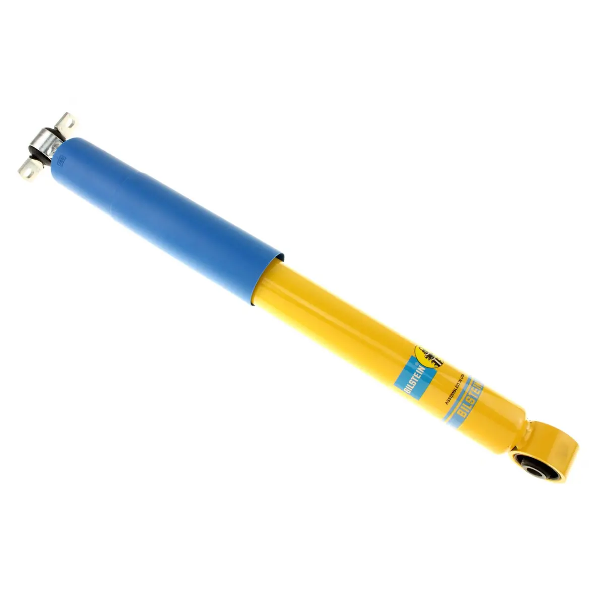 B6 4600 - Suspension Shock Absorber 1