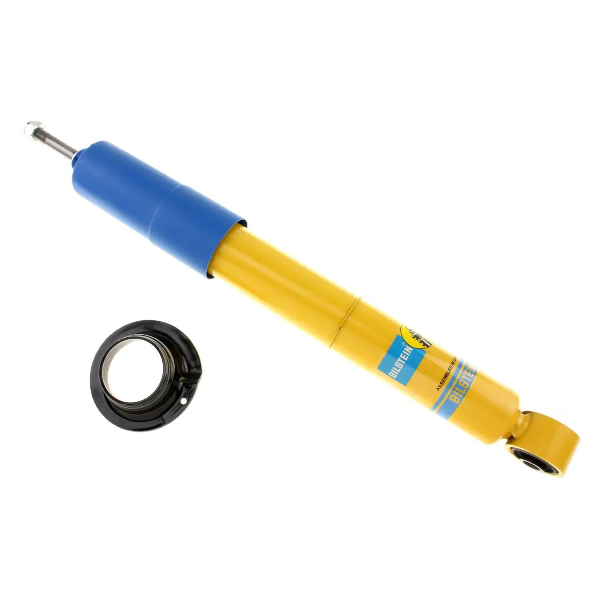 B6 4600 - Suspension Shock Absorber 1