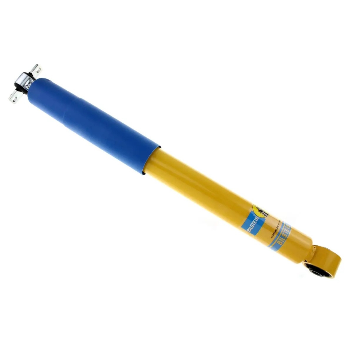 B6 4600 - Suspension Shock Absorber 1