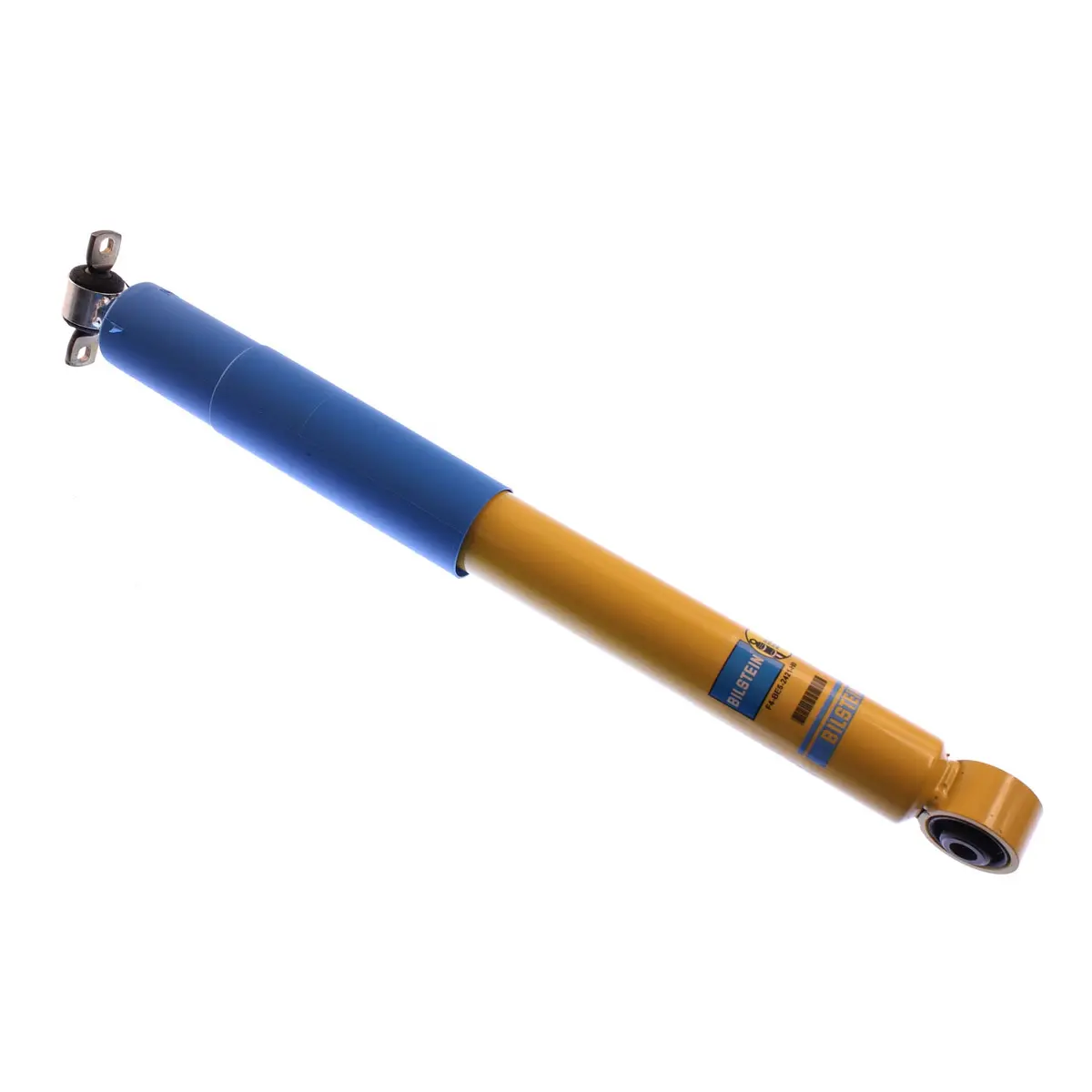 B6 4600 - Suspension Shock Absorber 1