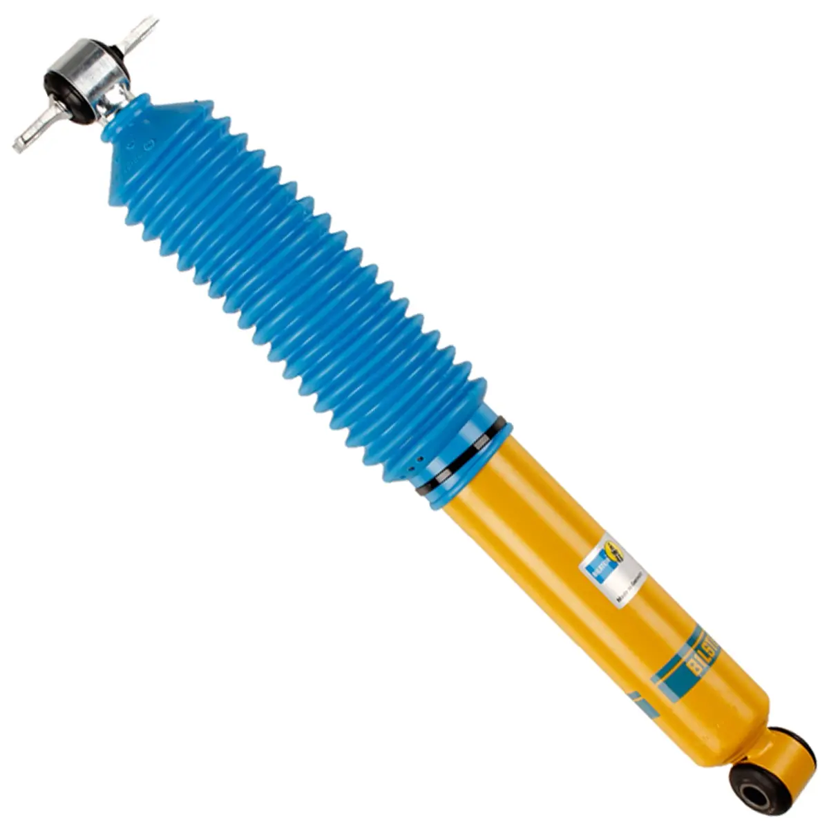 B6 4600 - Suspension Shock Absorber 1