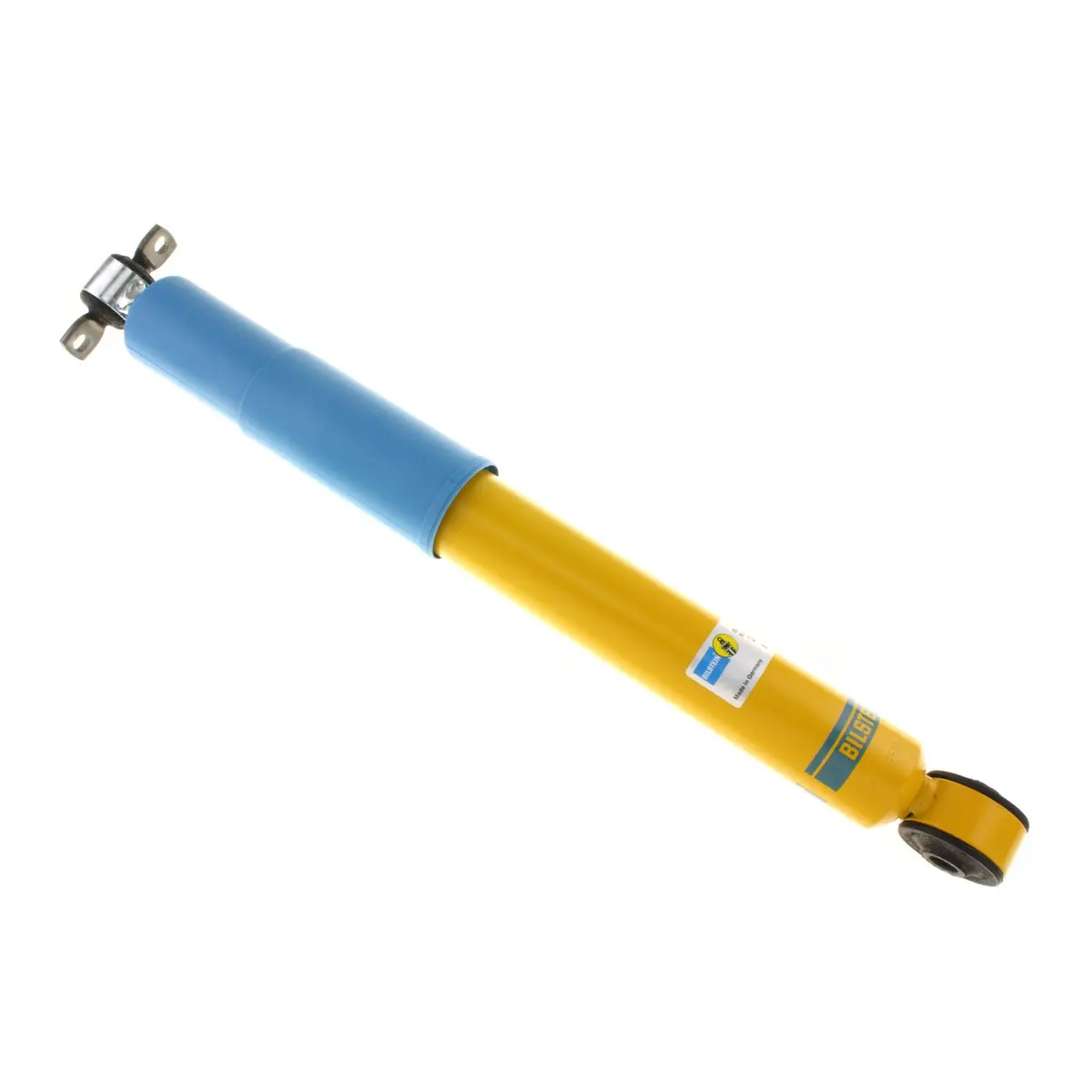 B6 - Suspension Shock Absorber 1