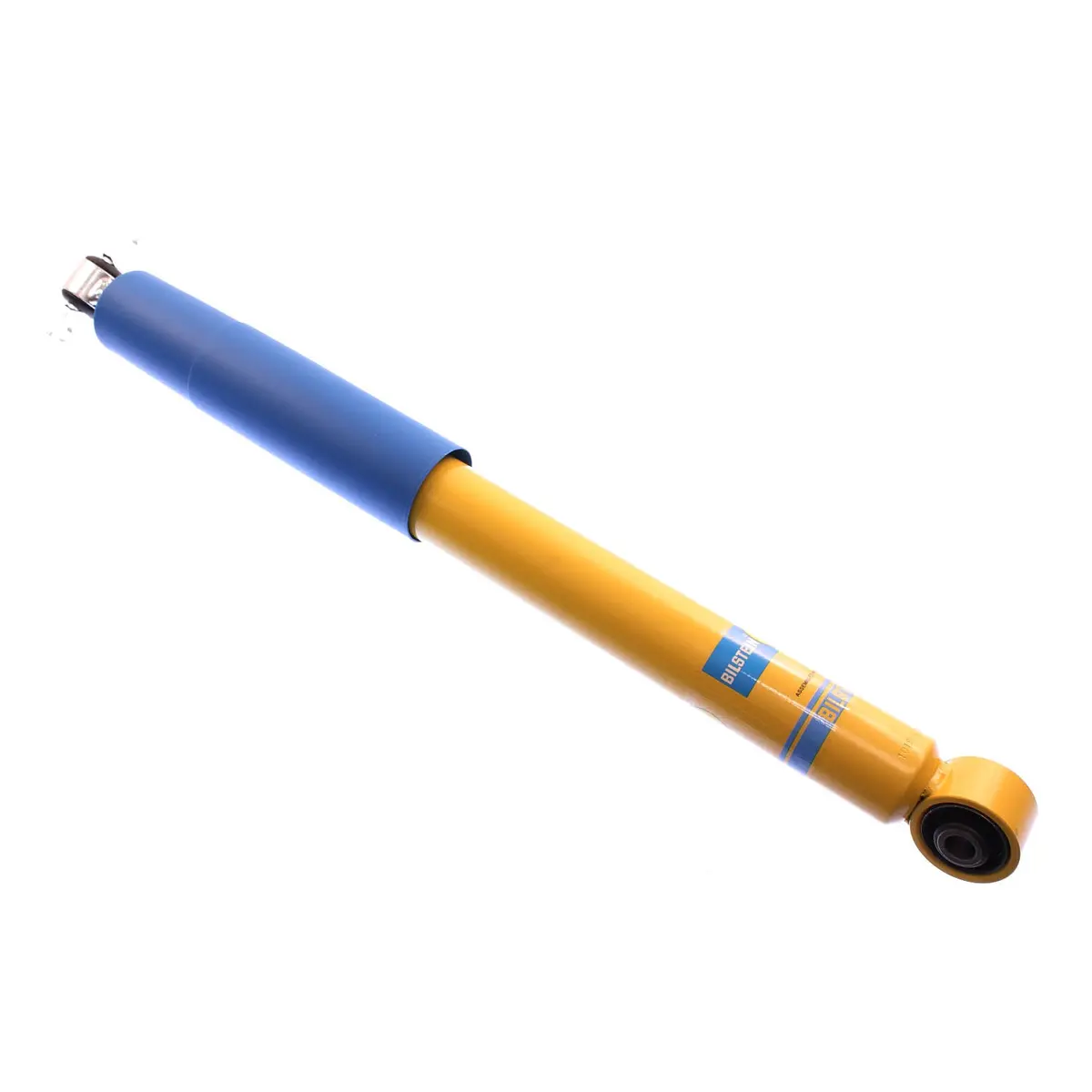B6 4600 - Suspension Shock Absorber 1