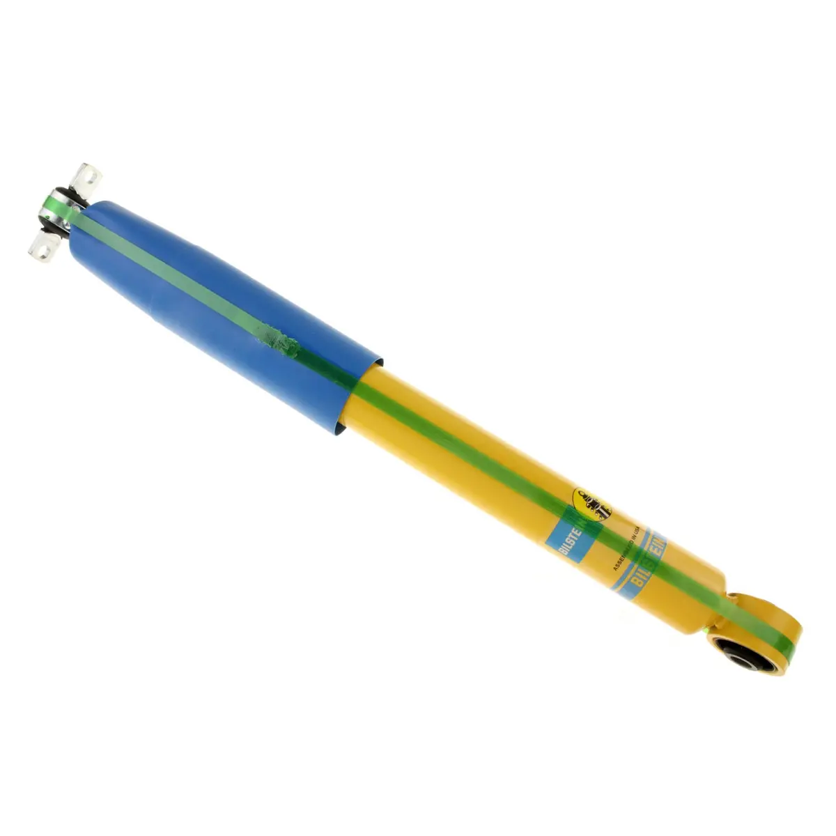 B6 4600 - Suspension Shock Absorber 1