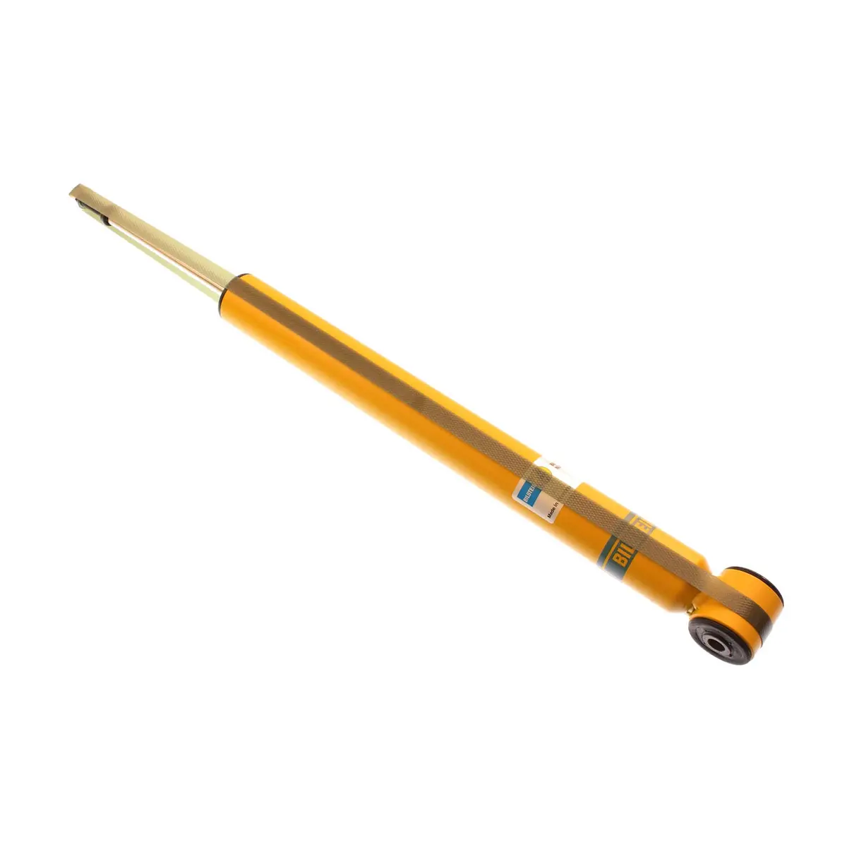 B6 Performance - Suspension Shock Absorber 1
