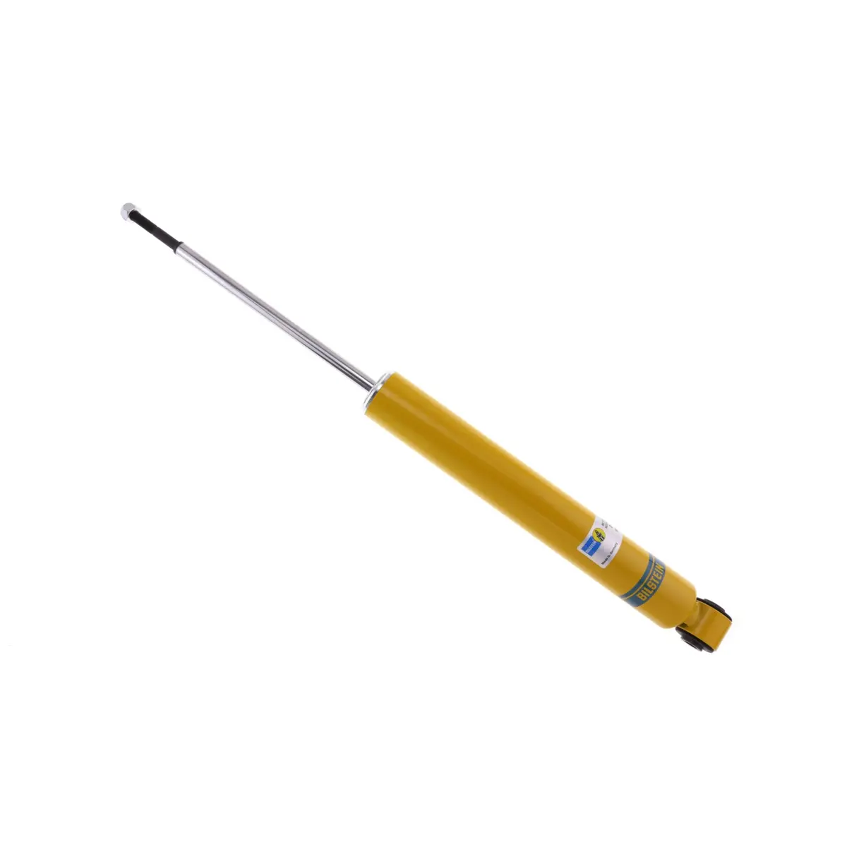 B6 Performance - Suspension Shock Absorber 1
