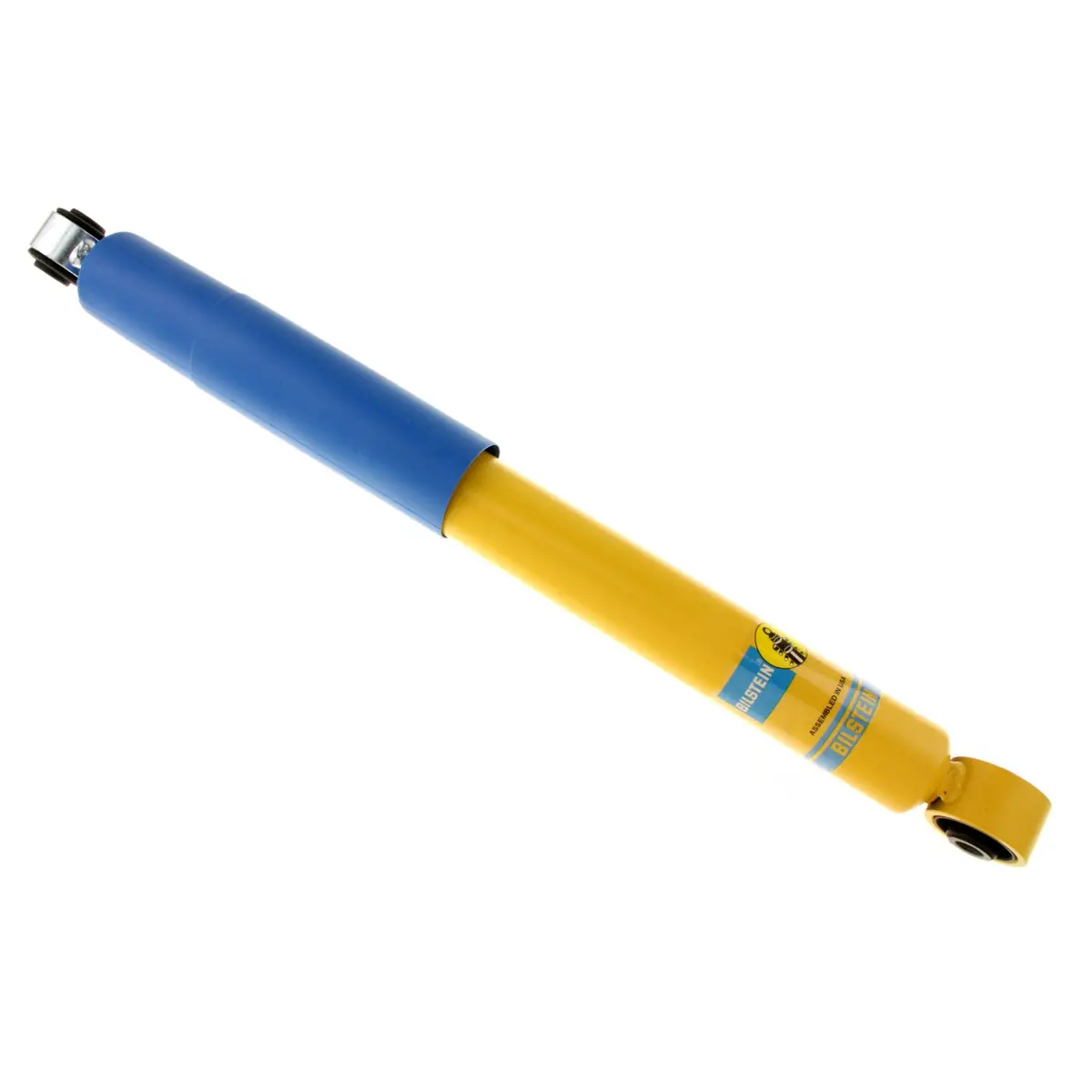 B6 4600 - Suspension Shock Absorber 1
