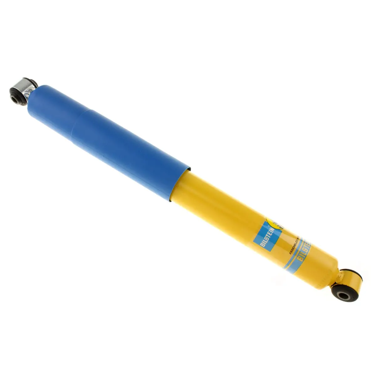 B6 4600 - Suspension Shock Absorber 1