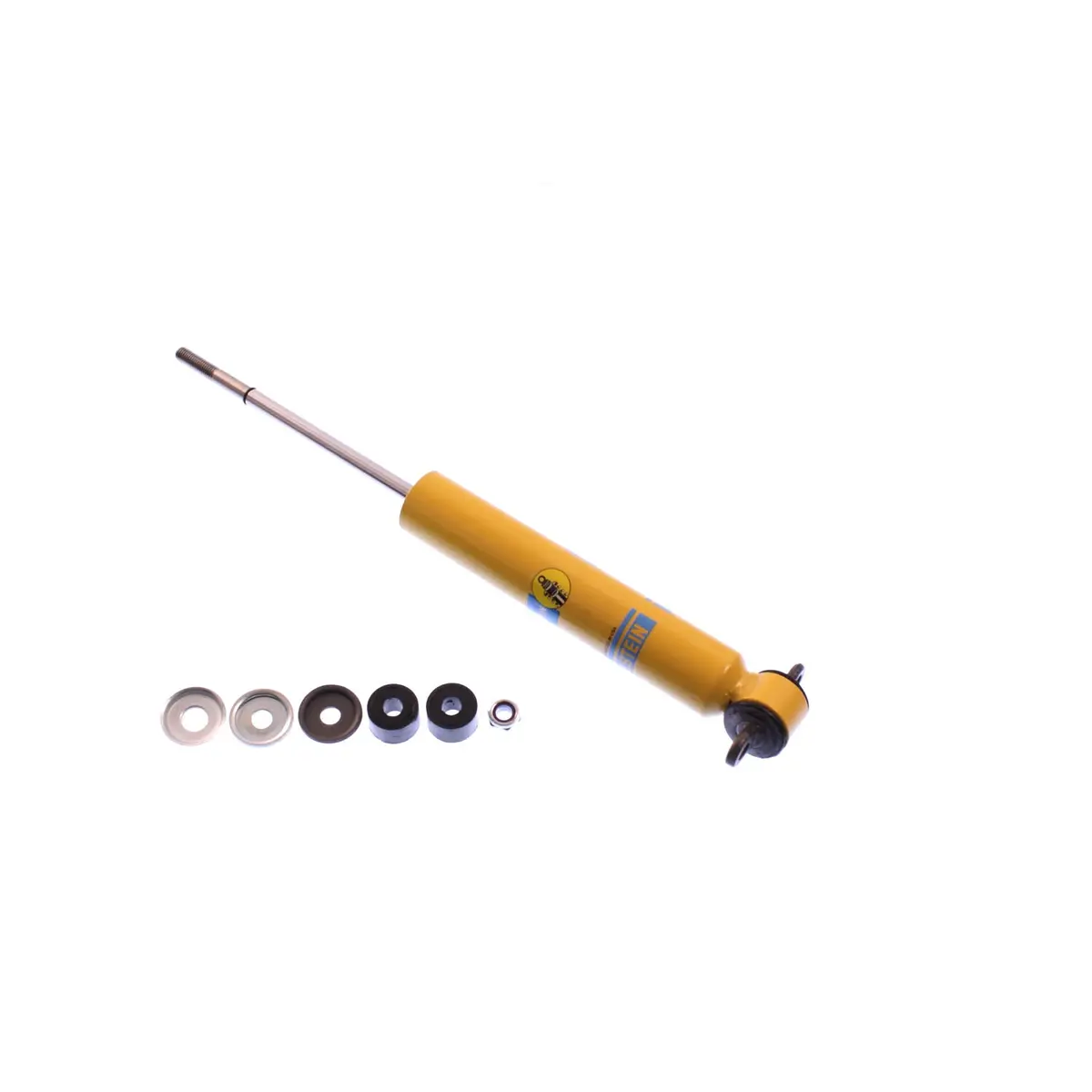B6 Performance - Suspension Shock Absorber 1
