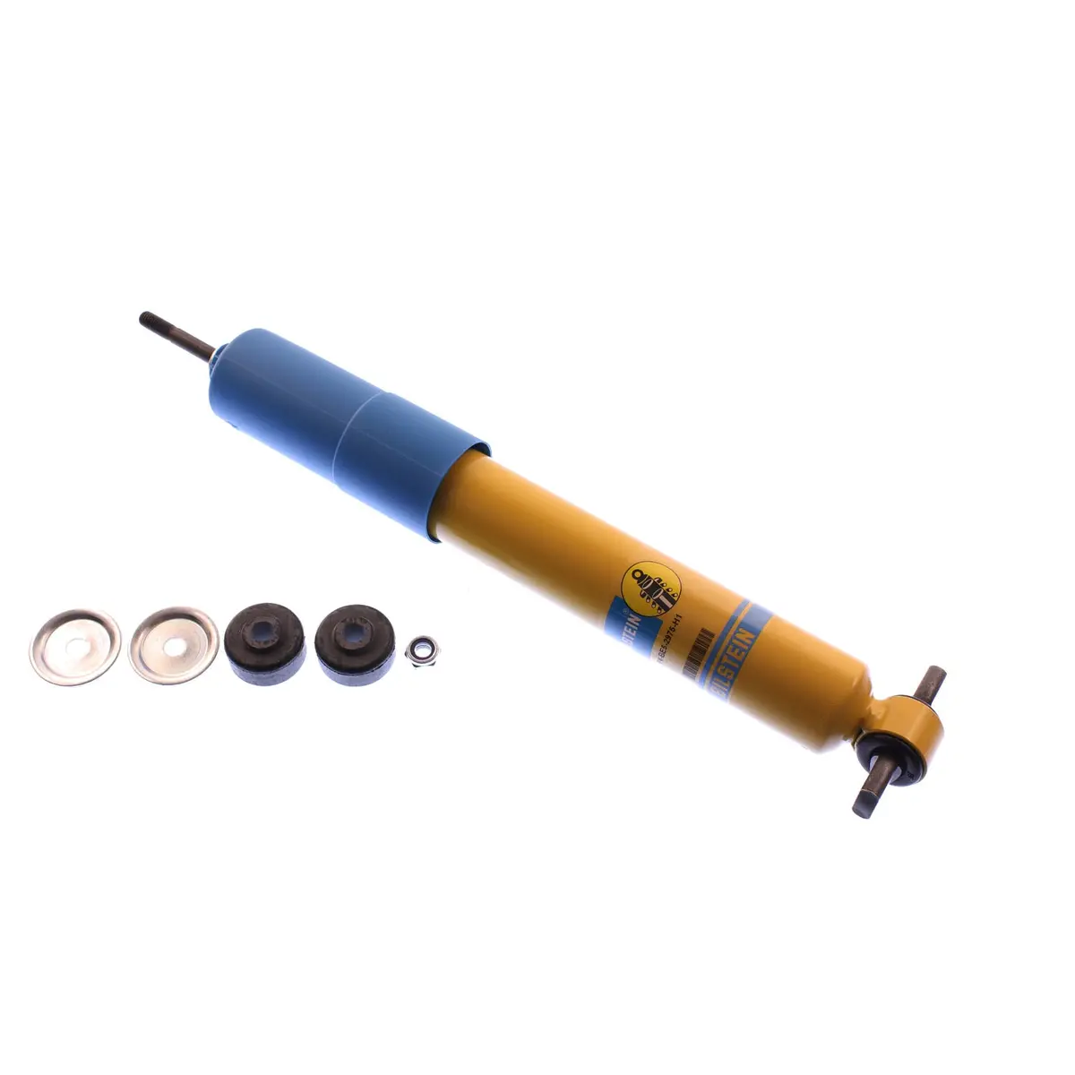 B6 Performance - Suspension Shock Absorber 1