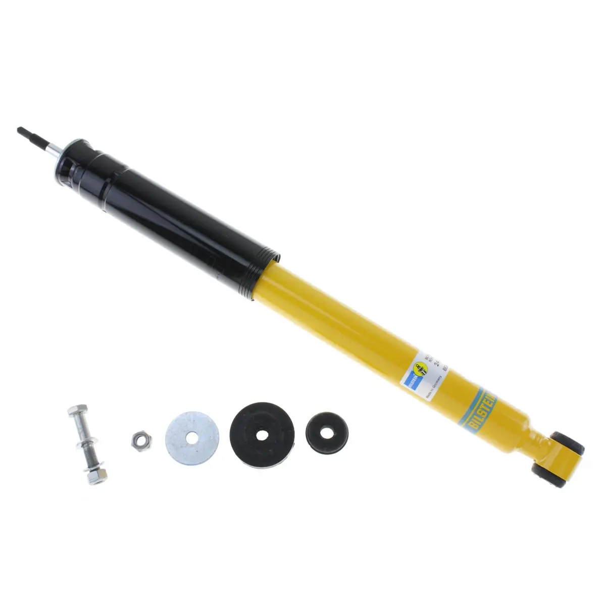 B8 Performance Plus - Suspension Shock Absorber 1