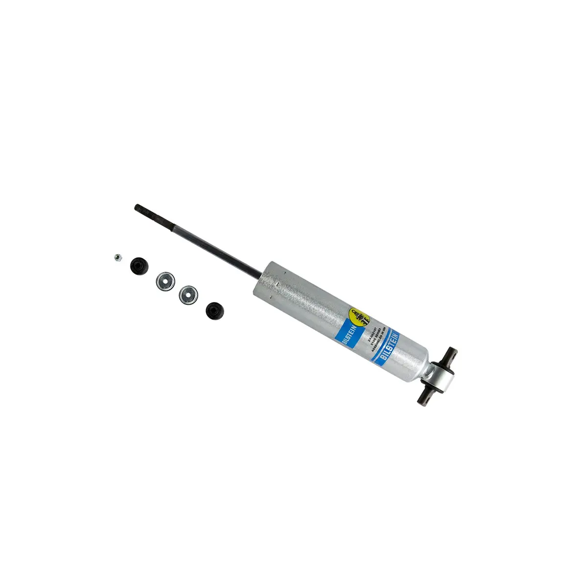 B8 5100 - Suspension Shock Absorber 1